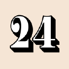 24 Ore Business School logo