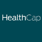 HealthCap