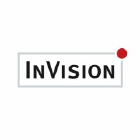 InVision AG