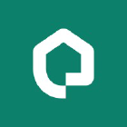 Pretto logo