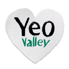 Yeo Valley Farms