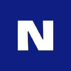 Nykredit A/S