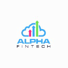 Alpha Payments Cloud logo