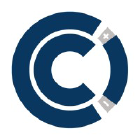 Customcells logo