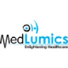 Medlumics