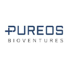Pureos Bioventures