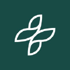 SEBA Bank logo
