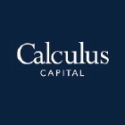 Calculus Capital