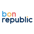 Bonrepublic