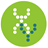 Xyall logo