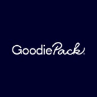 GoodiePack logo