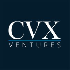 CVX Ventures