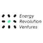 Energy Revolution Ventures