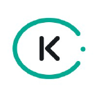 Kiwi logo
