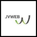 JVWEB logo