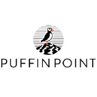 Puffin Point