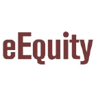eEquity