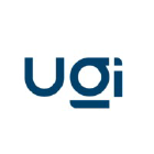 UG Investments