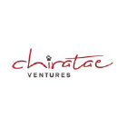 Chiratae Ventures
