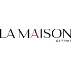 La Maison Partners