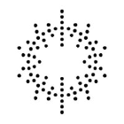 Copenhagen Atomics logo