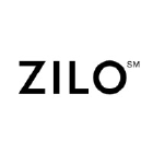 ZILO