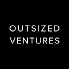 Outsized Ventures