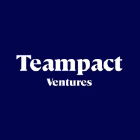 Teampact Ventures