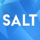 SALT Fund