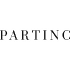 Partinc Capital