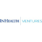 InHealth Ventures