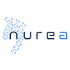 Nurea