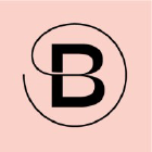 Bloome logo