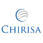 Chirisa