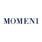 MOMENI Ventures