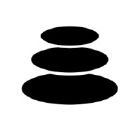 Balancer Labs