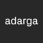 Adarga (company)