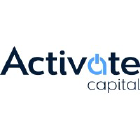 Activate Capital Partners