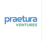 Praetura Ventures