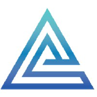 Autism Impact Fund