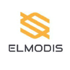 Elmodis logo