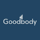 Goodbody Capital Partners