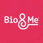 Bio&Me logo