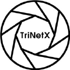 Trinetix logo