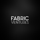 Fabric Ventures