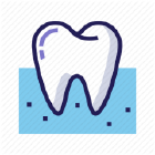 More Patients logo