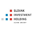 Slovak Investment Holding
