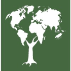 SUSI Partners