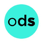 Opendatasoft logo