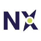 Navignostics logo